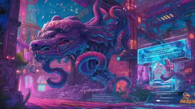 必看！2025.9.5神力科莎兑换码福利满满